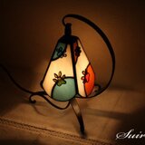 わん・にゃんロード♪～春夏秋冬～