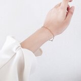 14kgf オーダーメイドブレスレット［type:A］