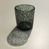 水面ロックglass  プリズムの画像