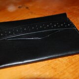 シンプルカードケース