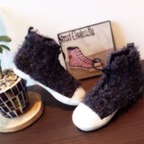 16A-30003 kids shoes 17cm