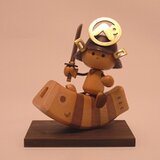 【受注制作】五月人形の画像
