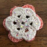 【クリップ】どこでもぱっちん☺︎