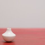 シンプルモダン神棚用神器　コパ