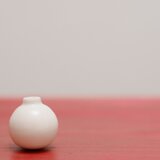 シンプルモダン神棚用神器　コポ