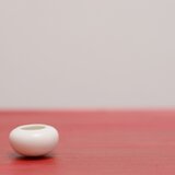 シンプルモダン神棚用神器　コロ