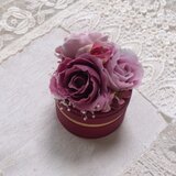 ブチローズメモリアル