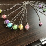 ミニペンデュラム