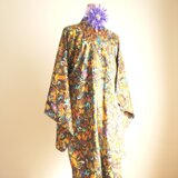 kimono D/#悲恋の蝶々 C/#YE