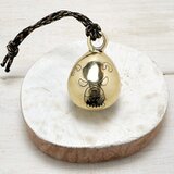 くますず　タイプ１