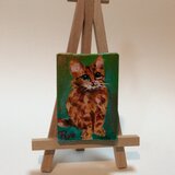 手のひらの中の思い出。