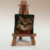 手のひらの中の思い出。