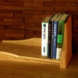 ブックスタンド（右）