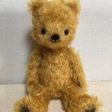 b様お問合せベア