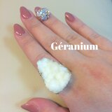 大流行中‼︎ドゥルージーリング