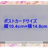 洋風 フォトスタンド