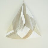 azuma bag（ベージュB）