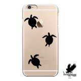 iPhone5/5s/5c/6/6s/6Plus/6sPlus ケース 亀 が大好きな方々とっての最高ケース