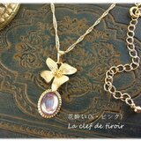 ◆花酔い(N・ピンク)◆