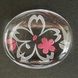 【SALE】桜の箸置き　- タイプ　A -の画像