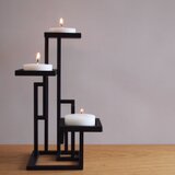 キャンドルスタンド　nagi