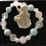 春は愛がいっぱい