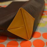 キモト様からのご注文のお品。