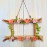 アクセサリーフォルダー