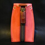 key case　「ピンク」