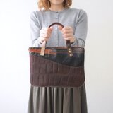 Conception　size S　＃g