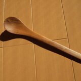 ディナースプーン