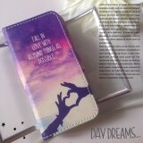 ♡sunset 手帳型 iPhone5,5s iPhone6,6s ケース♡