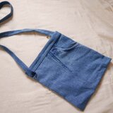 斜め掛けショルダーバッグ