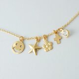 オプションk14gfチャーム