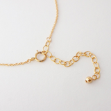 オプションk14gfアジャスター