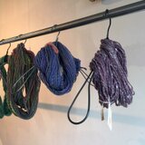 Handspunyarn（非売品）の画像