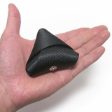 OMSUBI / オムスビ