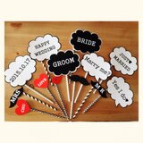 フォトプロップス13点set