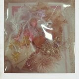 紅茶ぞめ☆アヴリルのヘアピン☆