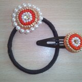 お揃いセット★