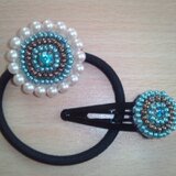 ママとお揃いセット★