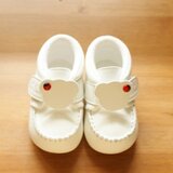 ベビーファーストシューズ