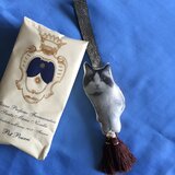 オーダーメイドサシェ