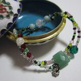 Cantik ブレスレット