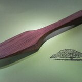 ジャムヘラ・ミニ