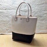 ミニトートバッグ雅-miyabi-