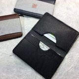 名刺入れ極-kiwami-