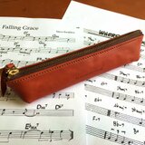 舟形ペンケース