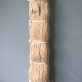 きびそ（生皮苧）純国産　群馬県産　最高級A級ランク　1000デニール