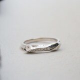 Ｇeometry　 of　crystal